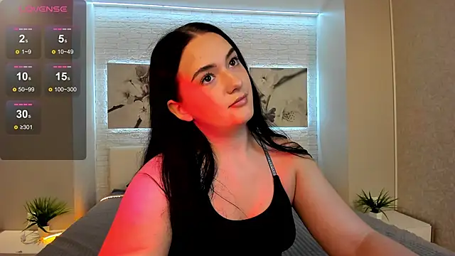 Grand Vita online show from 5, 10, 2025