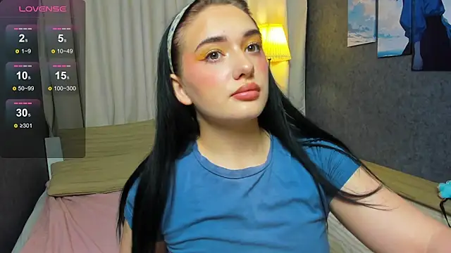 Grand Vita online show from 7, 10, 2025