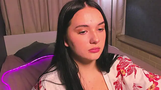 Grand Vita online show from 13, 2, 2026