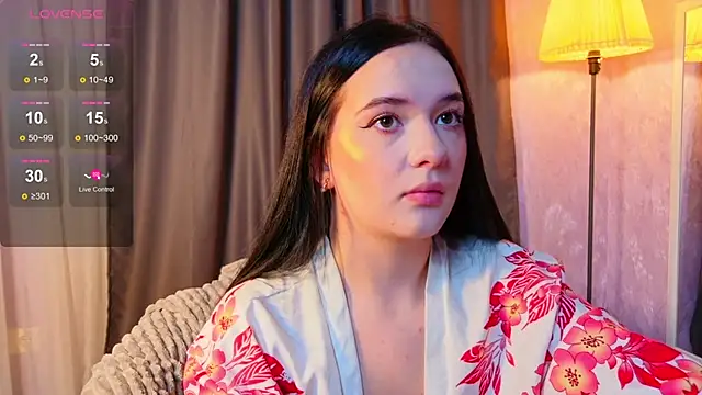 Grand Vita online show from 12, 4, 2026