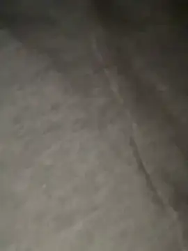 Snapshot of DarianaGuzz chatting on 28, 2, 2026 DarianaGuzz online show from 28, 2, 2026