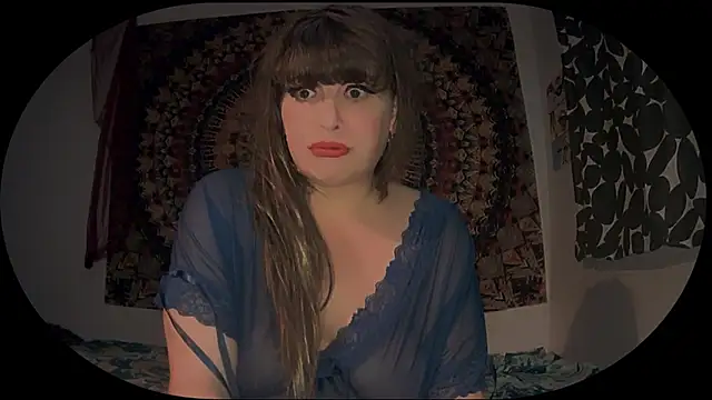 Snapshot of HeyyImHarlowe chatting on 13, 2, 2026 HeyyImHarlowe online show from 13, 2, 2026