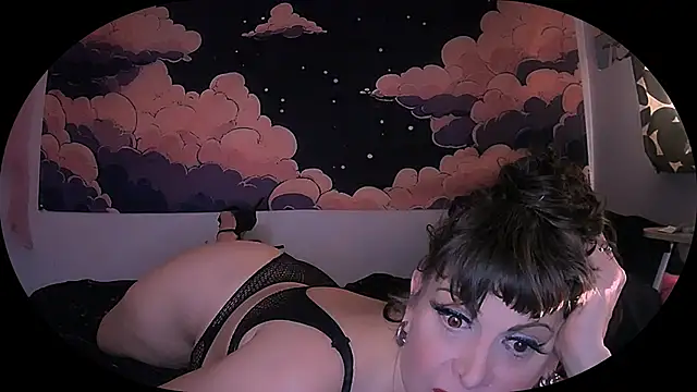 HeyyImHarlowe online show from 9, 7, 2026