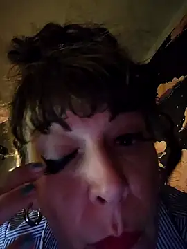 HeyyImHarlowe online show from 1, 8, 2026