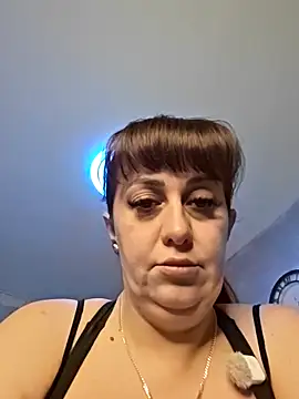 Snapshot of AvaLloyd chatting on 8, 1, 2026 AvaLloyd online show from 8, 1, 2026