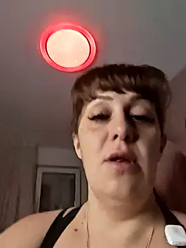 Snapshot of AvaLloyd chatting on 13, 1, 2026 AvaLloyd online show from 13, 1, 2026