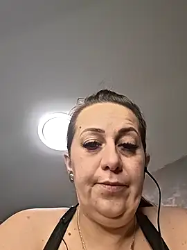 Snapshot of AvaLloyd chatting on 15, 2, 2026 AvaLloyd online show from 15, 2, 2026