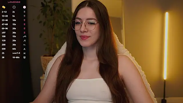 Snapshot of Ester_Hill chatting on 11, 2, 2026 Ester Hill online show from 11, 2, 2026