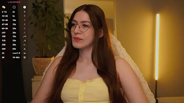 Snapshot of Ester_Hill chatting on 12, 2, 2026 Ester Hill online show from 12, 2, 2026