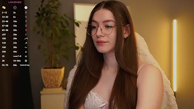 Snapshot of Ester_Hill chatting on 20, 2, 2026 Ester Hill online show from 20, 2, 2026