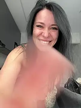 Snapshot of CuteNata chatting on 4, 2, 2026 CuteNata online show from 4, 2, 2026