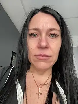 Snapshot of CuteNata chatting on 6, 2, 2026 CuteNata online show from 6, 2, 2026