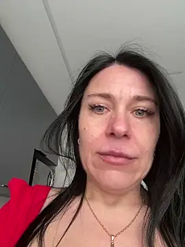 Snapshot of CuteNata chatting on 9, 2, 2026 CuteNata online show from 9, 2, 2026