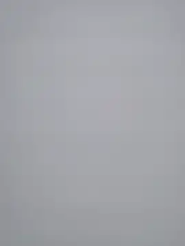 Snapshot of CuteNata chatting on 13, 2, 2026 CuteNata online show from 13, 2, 2026