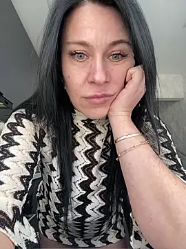 Snapshot of CuteNata chatting on 16, 2, 2026 CuteNata online show from 16, 2, 2026