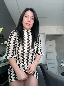 Snapshot of CuteNata chatting on 20, 2, 2026 CuteNata online show from 20, 2, 2026