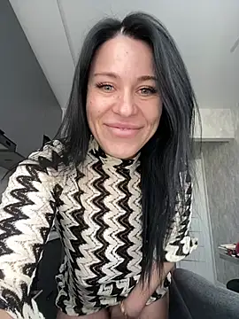 Snapshot of CuteNata chatting on 3, 3, 2026 CuteNata online show from 3, 3, 2026