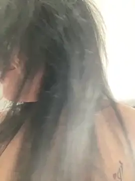 Snapshot of CuteNata chatting on 6, 3, 2026 CuteNata online show from 6, 3, 2026