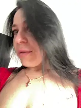 Snapshot of CuteNata chatting on 10, 3, 2026 CuteNata online show from 10, 3, 2026