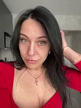 Snapshot of CuteNata chatting on 27, 3, 2026 CuteNata online show from 27, 3, 2026