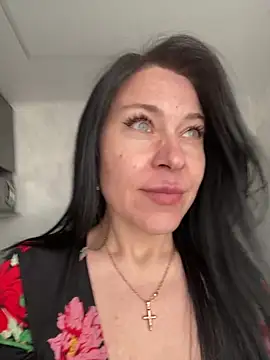 Snapshot of CuteNata chatting on 14, 4, 2026 CuteNata online show from 14, 4, 2026