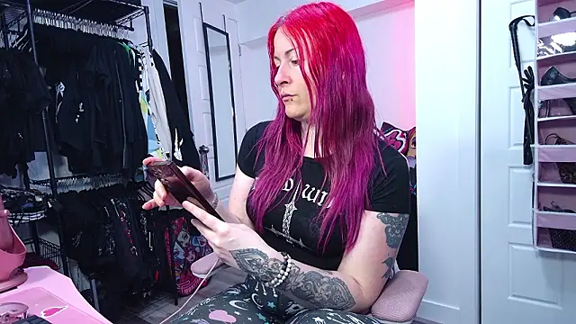 gennyrock online show from 17, 3, 2026