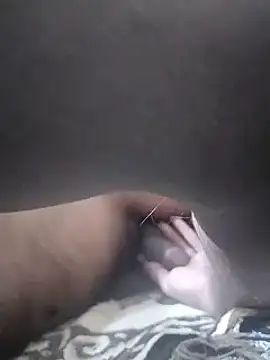 BadBoySmoker7070 online show from 9, 3, 2025