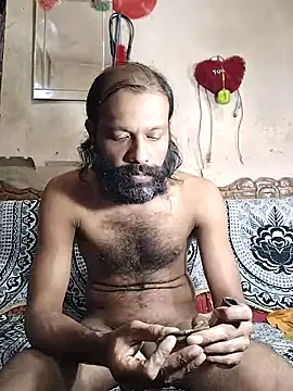 BadBoySmoker7070 online show from 13, 9, 2025