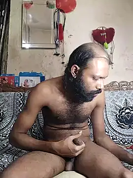 BadBoySmoker7070 online show from 29, 9, 2025