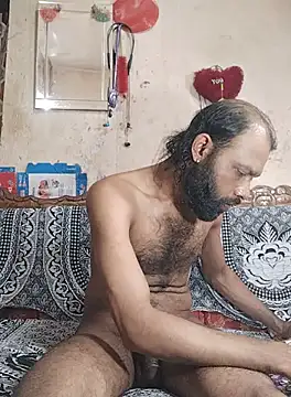 BadBoySmoker7070 online show from 10, 10, 2025