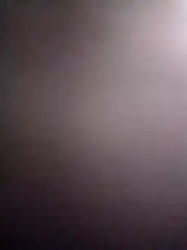 BadBoySmoker7070 online show from 20, 12, 2025