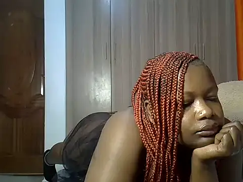 freaky juicy online show from 21, 11, 2025