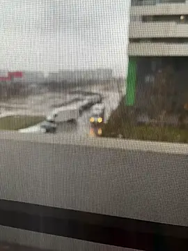 EmilyColle  online show from 24, 12, 2024