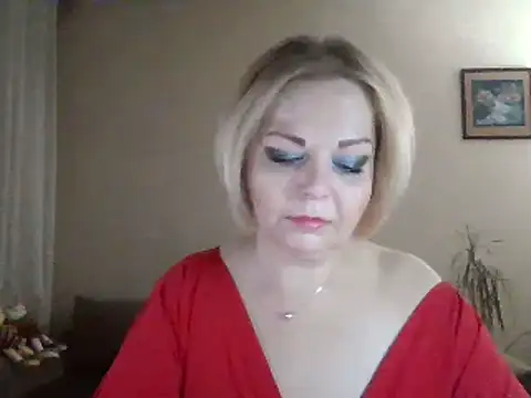 SofiyaPetrova online show from 23, 12, 2024