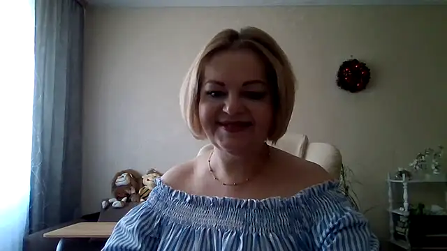 Snapshot of SofiyaPetrova chatting on 9, 3, 2026 SofiyaPetrova online show from 9, 3, 2026