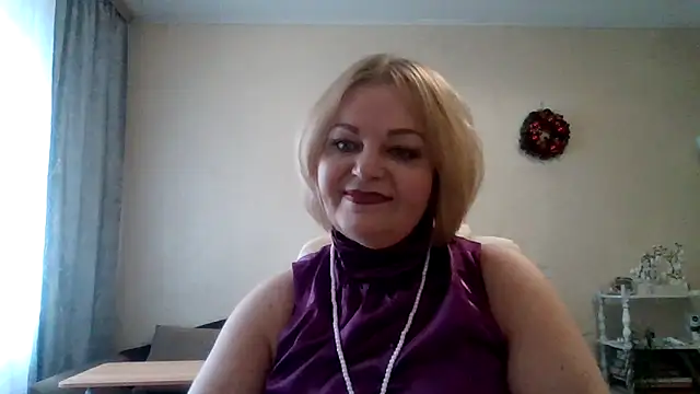 Snapshot of SofiyaPetrova chatting on 18, 3, 2026 SofiyaPetrova online show from 18, 3, 2026
