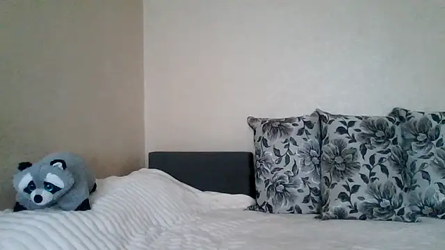 Snapshot of SofiyaPetrova chatting on 19, 3, 2026 SofiyaPetrova online show from 19, 3, 2026