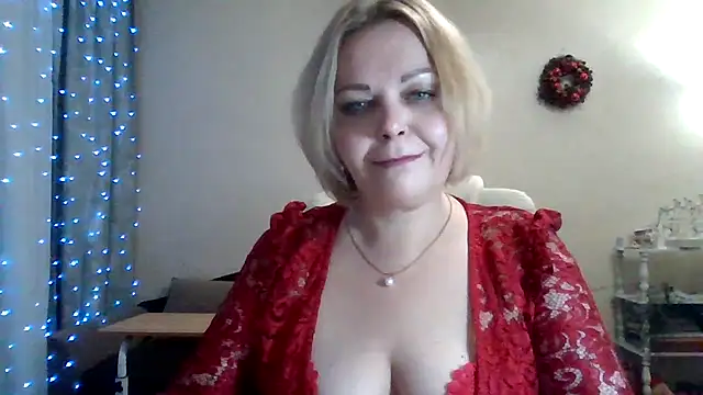 Snapshot of SofiyaPetrova chatting on 27, 3, 2026 SofiyaPetrova online show from 27, 3, 2026