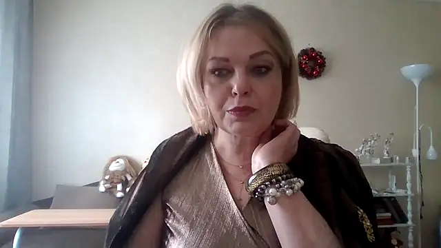 Snapshot of SofiyaPetrova chatting on 7, 4, 2026 SofiyaPetrova online show from 7, 4, 2026