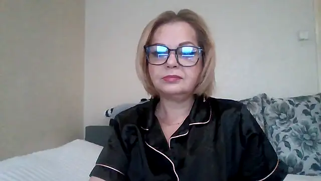 Snapshot of SofiyaPetrova chatting on 8, 4, 2026 SofiyaPetrova online show from 8, 4, 2026