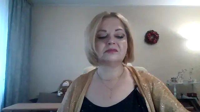 Snapshot of SofiyaPetrova chatting on 9, 4, 2026 SofiyaPetrova online show from 9, 4, 2026