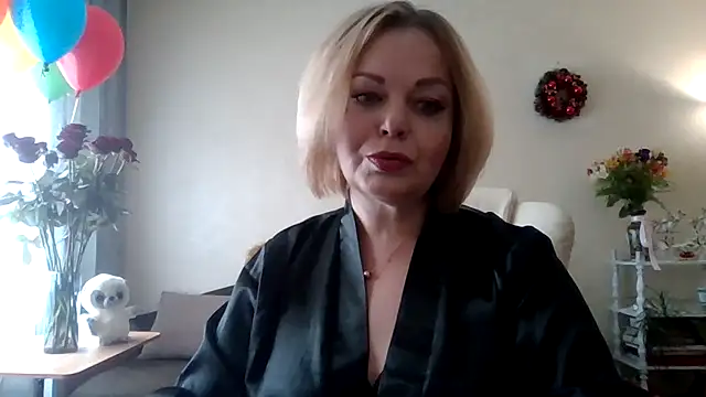 Snapshot of SofiyaPetrova chatting on 20, 4, 2026 SofiyaPetrova online show from 20, 4, 2026