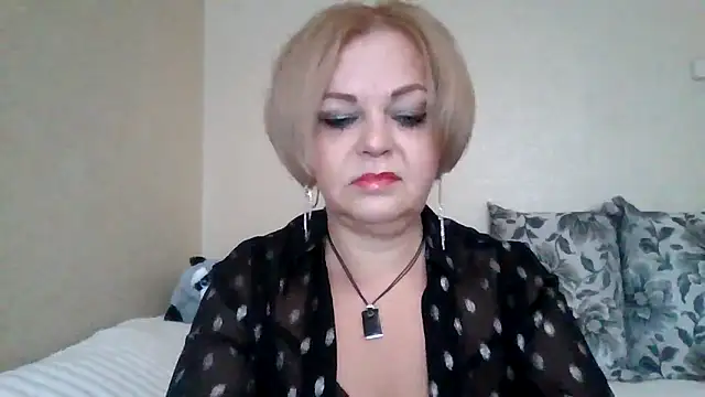 Snapshot of SofiyaPetrova chatting on 28, 4, 2026 SofiyaPetrova online show from 28, 4, 2026
