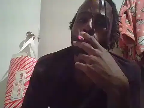 razzynolight online show from 5, 12, 2025