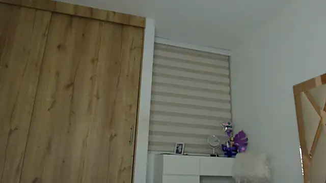 dollface17 online show from 27, 2, 2025