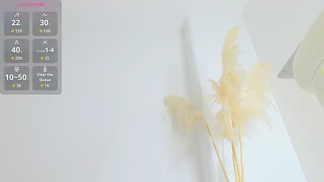 dollface17 online show from 28, 3, 2026