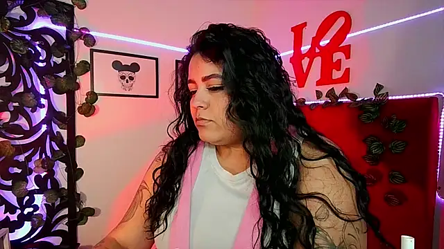 moon sunflower online show from 31, 1, 2025