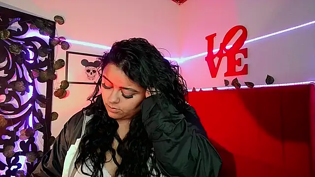 moon sunflower online show from 31, 1, 2025