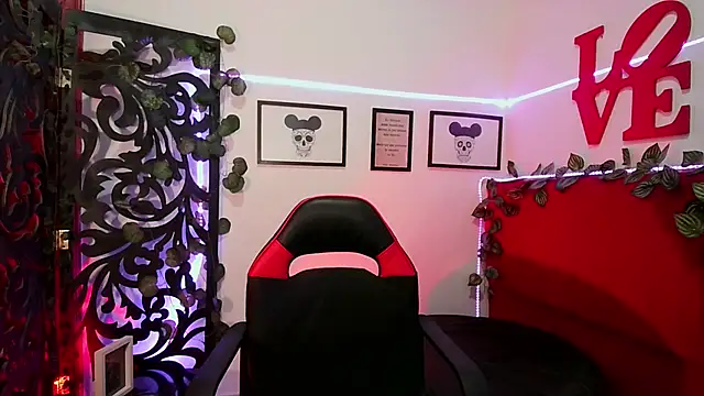 moon sunflower online show from 4, 2, 2025