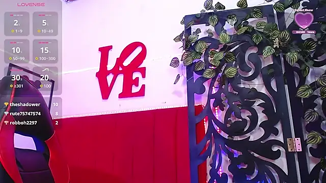 moon sunflower online show from 7, 3, 2025